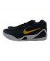 NIKE (ナイキ) Kobe 9 Elite Low EM ブラック サイズ:29cm：15000円