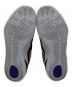 中古・古着 NIKE (ナイキ) Kobe 9 Elite Low EM ブラック サイズ:29cm：15000円