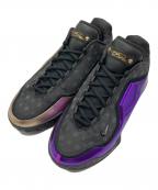 NIKEナイキ）の古着「LeBron 23 EP 