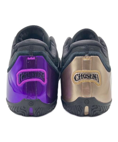 NIKE（ナイキ）NIKE (ナイキ) LeBron 23 EP 