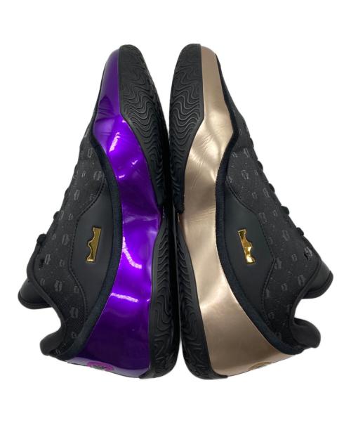 NIKE（ナイキ）NIKE (ナイキ) LeBron 23 EP 
