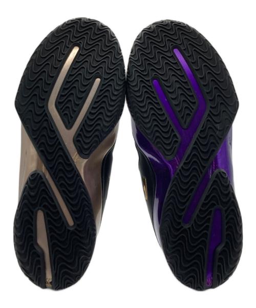 NIKE（ナイキ）NIKE (ナイキ) LeBron 23 EP 