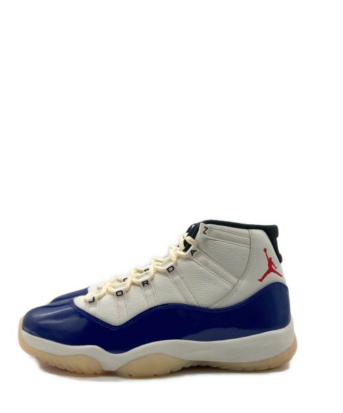 NIKE（ナイキ）NIKE (ナイキ) Air Jordan 11 Retro 