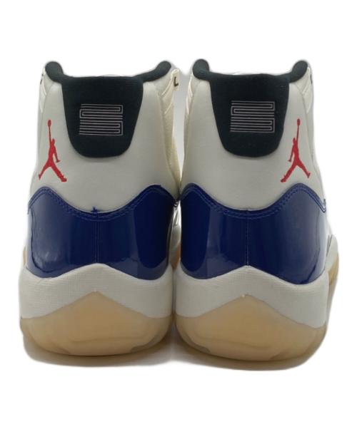 NIKE（ナイキ）NIKE (ナイキ) Air Jordan 11 Retro 