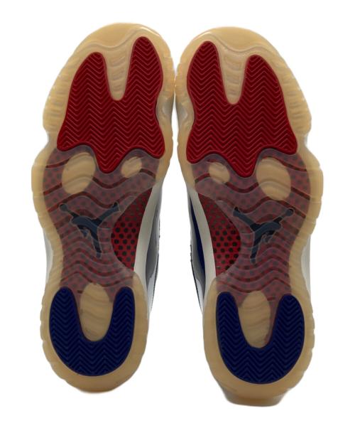 NIKE（ナイキ）NIKE (ナイキ) Air Jordan 11 Retro 