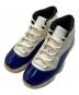 NIKE（ナイキ）の古着「Air Jordan 11 Retro 
