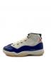 NIKE (ナイキ) Air Jordan 11 Retro 