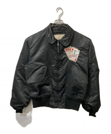中古・古着通販】ISRATEX (イスラテックス) CWU 45-P フライト