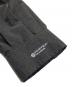 中古・古着 FreshService (フレッシュサービス) PERTEX LIGHTWEIGHT TECH SHIRT FSW グレー サイズ:M：10000円