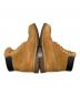 Timberlandの古着・服飾アイテム：11000円