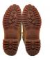 中古・古着 Timberland (ティンバーランド) 6インチプレミアムウォータープルーフブーツ ブラウン サイズ:29cm：11000円