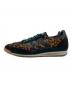 adidas (アディダス) SL 72 OG ブラック×ブラウン サイズ:27cm：7000円
