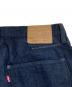 LEVI'S PReMIUMの古着・服飾アイテム：13000円