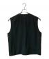 CarHartt (カーハート) ELMWOOD VEST ブラック サイズ:L：10000円