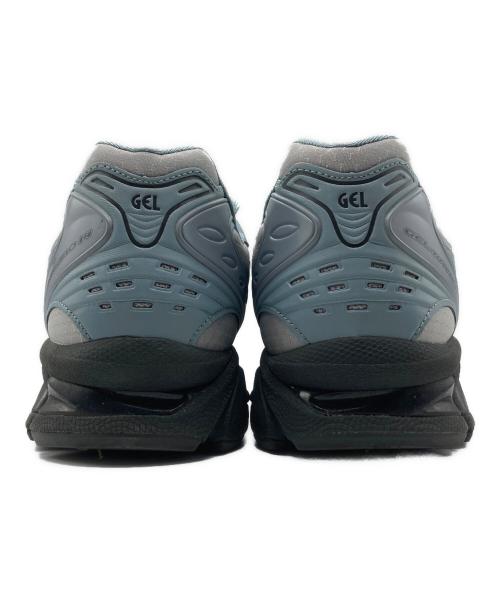 asics（アシックス）asics (アシックス) Gel-Kayano 14 Earthenware スカイブルー サイズ:28.0㎝の古着・服飾アイテム