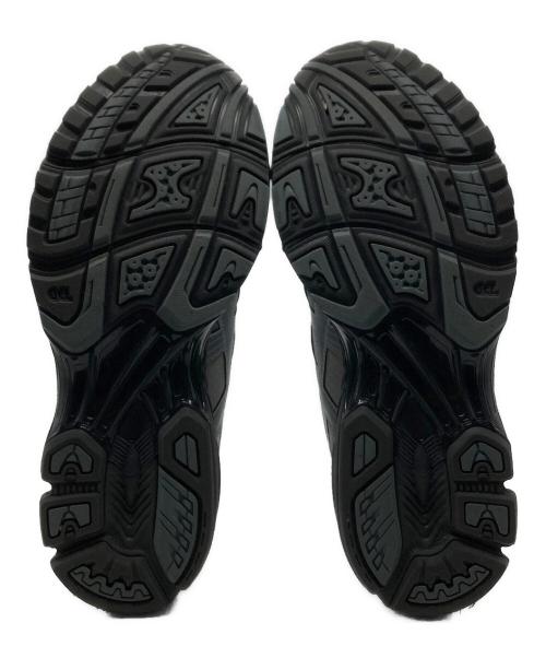 asics（アシックス）asics (アシックス) Gel-Kayano 14 Earthenware スカイブルー サイズ:28.0㎝の古着・服飾アイテム