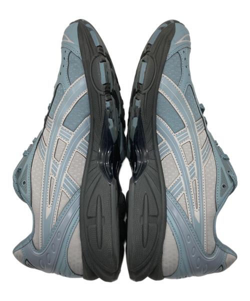 asics（アシックス）asics (アシックス) Gel-Kayano 14 Earthenware スカイブルー サイズ:28.0㎝の古着・服飾アイテム