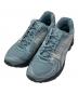 asics（アシックス）の古着「Gel-Kayano 14 Earthenware」｜スカイブルー