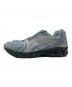 asics (アシックス) Gel-Kayano 14 Earthenware スカイブルー サイズ:28.0㎝：10000円