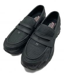 NEW BALANCE（ニューバランス）の古着「U1906L "Black/Blacktop/Phantom"」｜ブラック