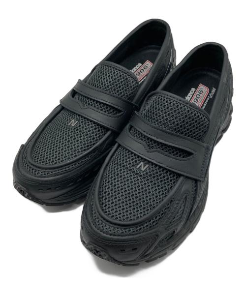NEW BALANCE（ニューバランス）NEW BALANCE (ニューバランス) U1906L 