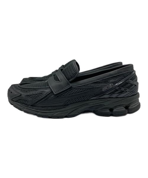 NEW BALANCE（ニューバランス）NEW BALANCE (ニューバランス) U1906L 
