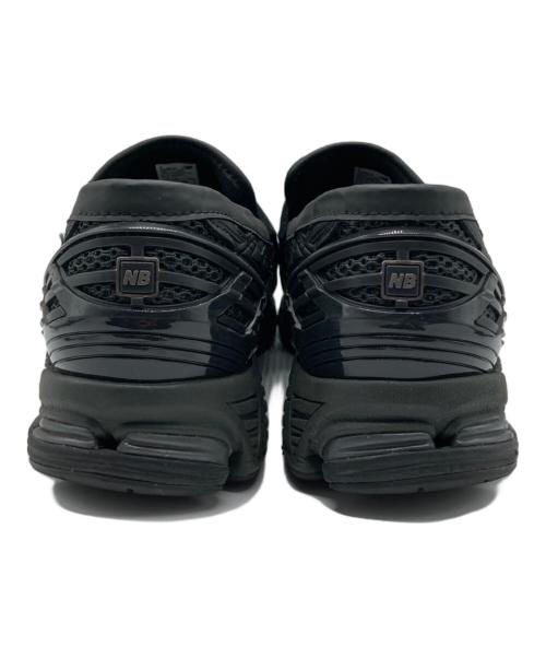 NEW BALANCE（ニューバランス）NEW BALANCE (ニューバランス) U1906L 
