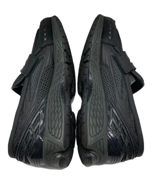 NEW BALANCE（ニューバランス）NEW BALANCE (ニューバランス) U1906L 