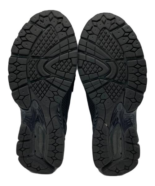 NEW BALANCE（ニューバランス）NEW BALANCE (ニューバランス) U1906L 