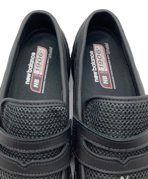 NEW BALANCE（ニューバランス）NEW BALANCE (ニューバランス) U1906L 