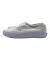 VANS (ヴァンズ) ZORN All My Homies ホワイト サイズ:28：7000円