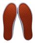 中古・古着 VANS (ヴァンズ) ZORN All My Homies ホワイト サイズ:28：7000円