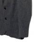 RING JACKETの古着・服飾アイテム：12000円