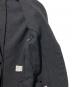 中古・古着 RING JACKET (リングジャケット) New Balloon テーラードジャケット グレー サイズ:44：12000円