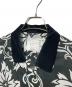 sacaiの古着・服飾アイテム：20000円