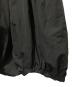 COMME des GARCONS COMME des GARCONSの古着・服飾アイテム：15000円