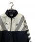 adidas originalsの古着・服飾アイテム：14000円
