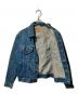 LEVI'Sの古着・服飾アイテム：15000円