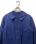 H.Canalsの古着・服飾アイテム：10000円