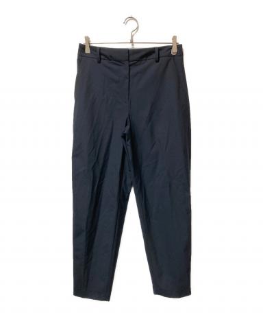 中古・古着通販】L'appartement (アパルトモン) Rounded Shape Pants