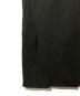 中古・古着 L'Appartement (アパルトモン) SWEAT SKIRT グレー サイズ:34 未使用品：8000円