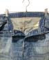 LEVI'S VINTAGE CLOTHINGの古着・服飾アイテム：18000円