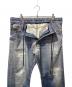 DIESELの古着・服飾アイテム：10000円