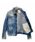 DIESELの古着・服飾アイテム：10000円