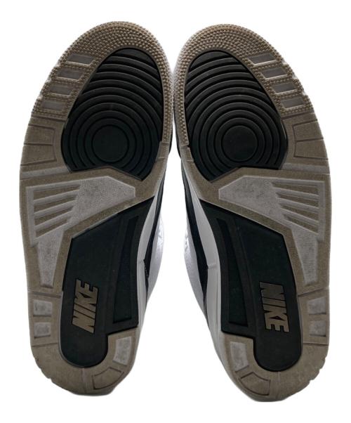 NIKE（ナイキ）NIKE (ナイキ) FRAGMENT DESIGN (フラグメントデザイン) Air Jordan 3 