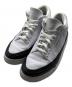 NIKE（ナイキ）の古着「Air Jordan 3 