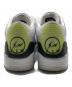 中古・古着 NIKE (ナイキ) FRAGMENT DESIGN (フラグメントデザイン) Air Jordan 3 