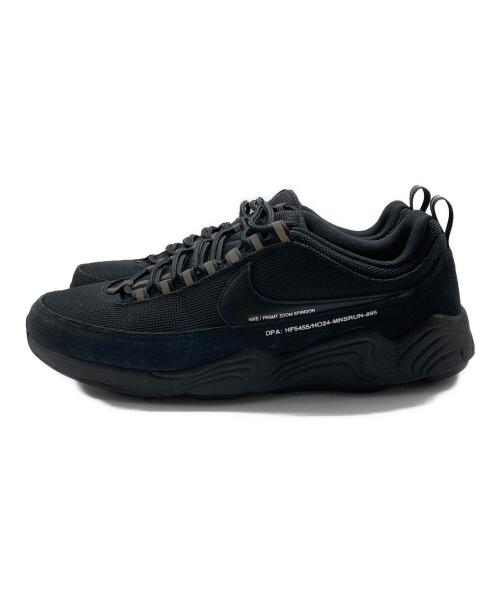 NIKE（ナイキ）NIKE (ナイキ) FRAGMENT DESIGN (フラグメントデザイン) fragment design × Nike Air Zoom Spiridon SP 