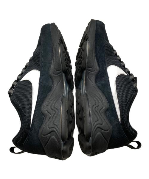 NIKE（ナイキ）NIKE (ナイキ) FRAGMENT DESIGN (フラグメントデザイン) fragment design × Nike Air Zoom Spiridon SP 
