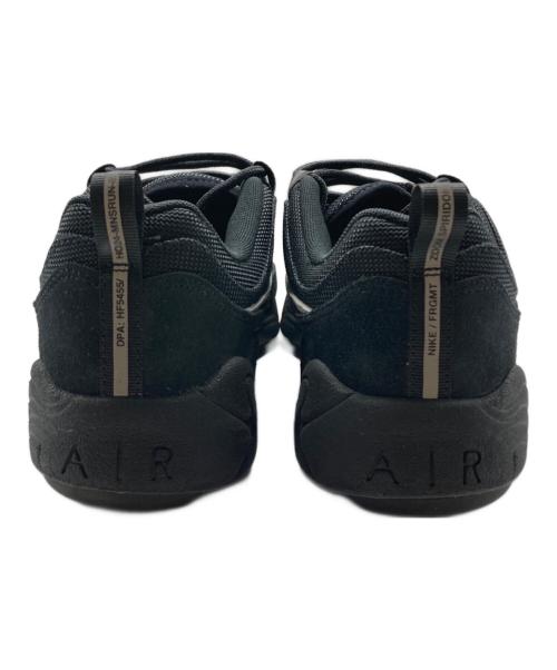 NIKE（ナイキ）NIKE (ナイキ) FRAGMENT DESIGN (フラグメントデザイン) fragment design × Nike Air Zoom Spiridon SP 